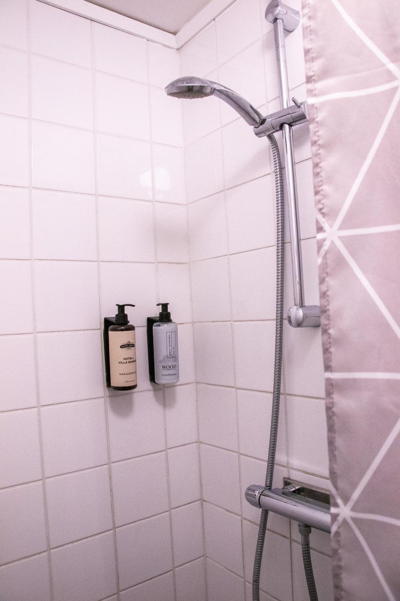 Adelsgatan Bed & Breakfast Visby Luaran gambar